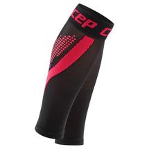 CEP NIGHTTECH CALF SLEEVES férfi kompressziós éjszakai sportszár