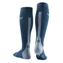 CEP RUN SOCKS 3.0 férfi kompressziós futózokni
