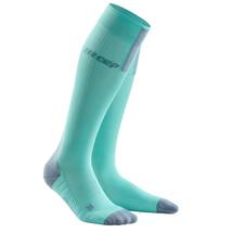 CEP RUN SOCKS 3.0 női kompressziós futózokni