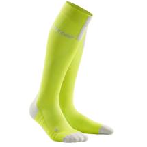 CEP RUN SOCKS 3.0 női kompressziós futózokni