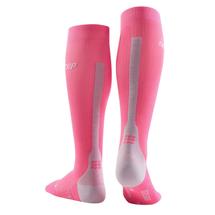 CEP RUN SOCKS 3.0 női kompressziós futózokni