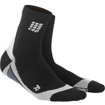 CEP SHORT SOCKS női rövid szárú zokni