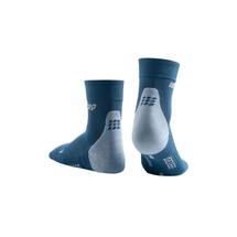 CEP SHORT SOCKS 3.0 női rövid szárú zokni