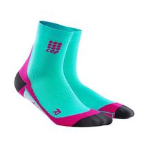 CEP SHORT SOCKS női rövid szárú zokni