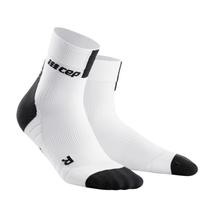 CEP SHORT SOCKS 3.0 férfi rövid szárú zokni