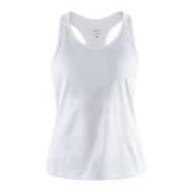 CRAFT ADV Essence Singlet W női atléta