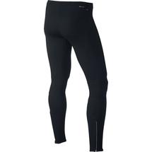 Nike Dri-Fit Thermal Tight férfi hosszú futónadrág