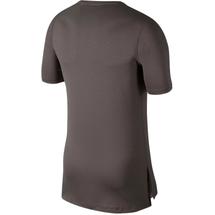 Nike Training Top technikai felső