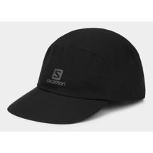 SALOMON XA Compact Cap