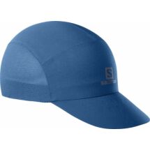 SALOMON XA Compact Cap