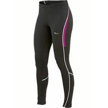Saucony Omni LX Tight női hosszú futónadrág