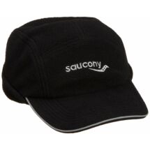 Saucony Wascal Cap II
