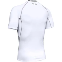Under Armour HeatGear Armour Short Sleeve Compression Shirt
