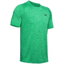 Under Armour UA Tech 2.0 Short Sleeve