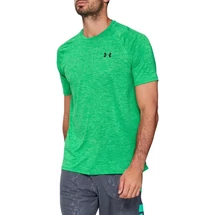 Under Armour UA Tech 2.0 Short Sleeve