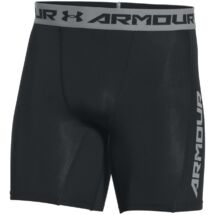 Under Armour HG kompressziós rövidnadrág/aláöltöző