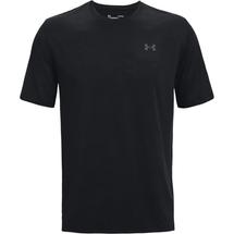 Under Armour Training Vent