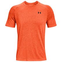 Under Armour UA Tech 2.0 Short Sleeve