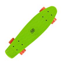 Playlife vinylboard