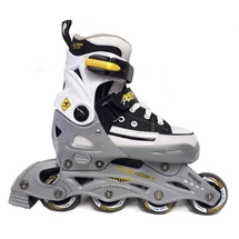 Action állítható gyerekgörkorcsolya