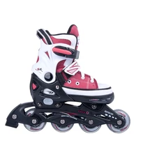 Action állítható gyerekgörkorcsolya