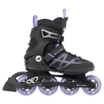 K2 Alexis 80 Pro női görkorcsolya