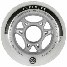 Powerslide Infinity 80mm 85A kerék