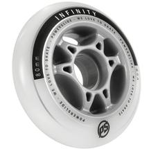Powerslide Infinity 80mm 85A kerék