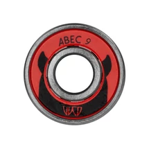 Wicked ABEC 9 csapágy