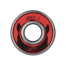 Wicked ABEC 9 csapágy