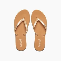 Reef Stargazer Ice női papucs