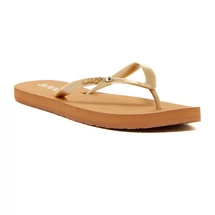 Reef Stargazer Ice női papucs