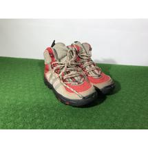 Adidas Cerro Mid I