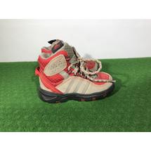 Adidas Cerro Mid I