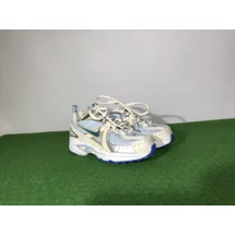 Nike Dart V (GS/PS)