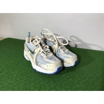 Nike Dart V (GS/PS)