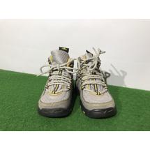 Adidas Cerro Mid I
