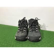 Adidas Rhyolite Mid GTX I