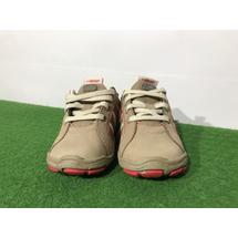 Adidas TeshuSou Lo I