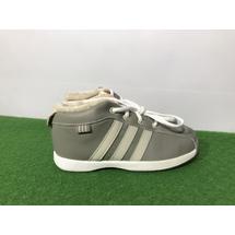 Adidas adiRomper Wide I