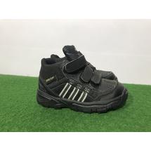 Adidas Flint Mid GTX I