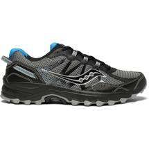 Saucony Grid Excursion TR11 férfi terepfutó cipő