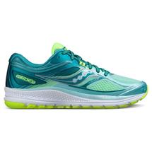 Saucony Everun Guide 10 női futócipő