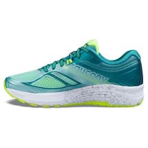 Saucony Everun Guide 10 női futócipő