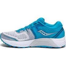 Saucony Everun Guide ISO2 női futócipő