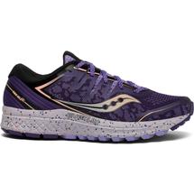 Saucony Everun Guide ISO 2 TR női terepfutó cipő