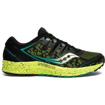 Saucony Everun Guide ISO 2 TR férfi terepfutó cipő