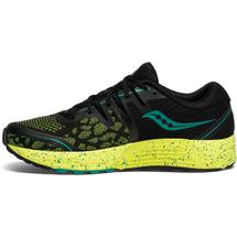 Saucony Everun Guide ISO 2 TR férfi terepfutó cipő