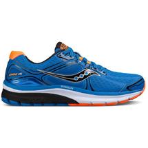 Saucony Everun Omni 15 férfi futócipő