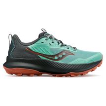 Saucony PWRRUN Blaze TR női terepfutócipő